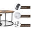 Coffee Table-263060754
