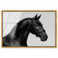 Midnight Majesty I Print-932029689-941685847