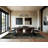 Warden Line Rug-1634002752