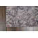 Divernon Wool Indoor Rug