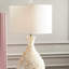 La Pearla Table Lamp