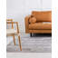 Tapis transitionnel couleur de pierre Wenden-591678546