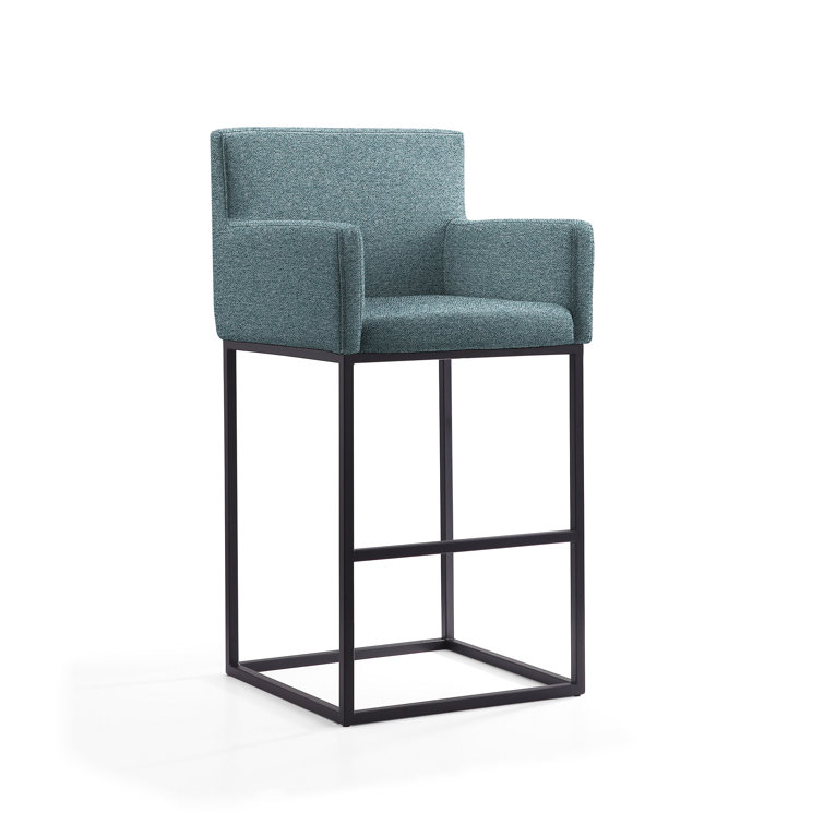 Boryan 26" Counter Stool