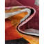 Tapis Keazia-1030103195
