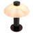 Chatel Metal Table Lamp