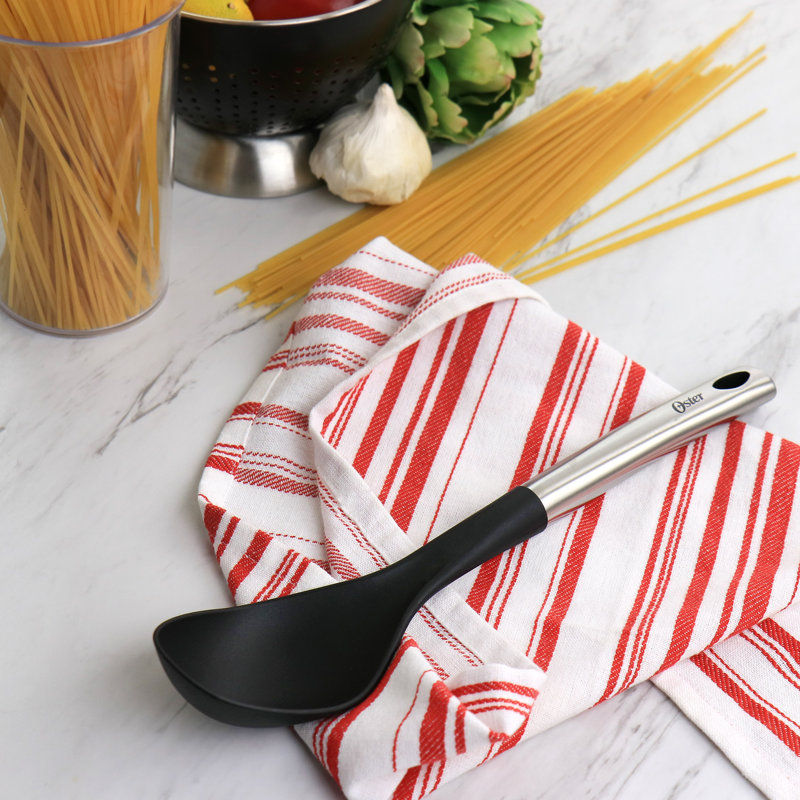 Baldwyn Cooking Spoon
