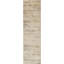 Tapis à motif abstrait beige Lata-23540539