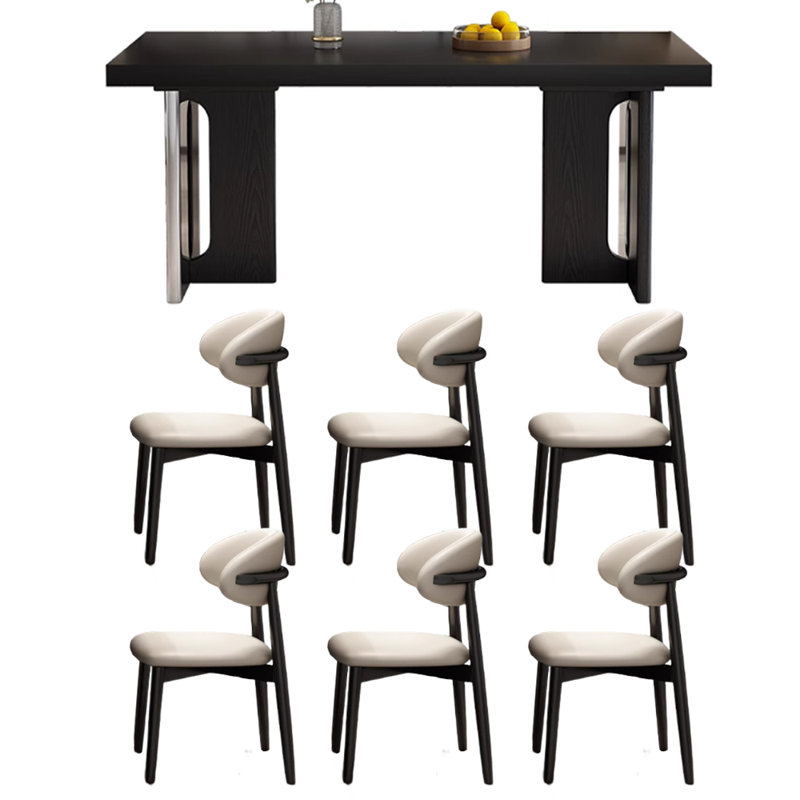 Roslindale, 29.52"H x 62.99"L x 31.49"W