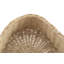 House of Hampton Ingalls Wicker Decorative Basket