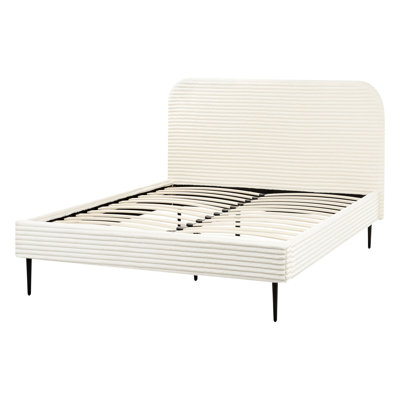 Bed Corduroy Fieldsboro