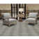 Brackettville Plaid Indoor Rug