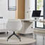 Inbox Zero Office Chair-533749469-533749470