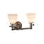 Revival Garland 2 - Light Vanity Light