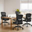 Dickens Ergonomic Mesh Task Chair-710479068