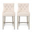 Tabouret Wren-1418918026-1427893727-1459750025