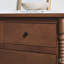 Commode à 5 tiroirs Vivienne-1713278594