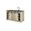 Sherwood Kitchen Pantry-1334730734