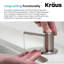 Distributeur de savon-40560306