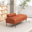 Banc de rembourrage de 52 po Ashyiah-436442316