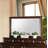 Goldene 66.5'' W 10 - Drawer Dresser-34581118