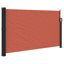 Retractable Side Awning-1954647186-1954647197