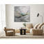Air - reproduction d'art sur toile-722075612-750173725