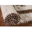 Tapis turc Anatolian Natural Dye