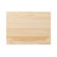 Commode de rangement roulante 8 tiroirs Carrena-9988896