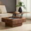 Table basse à plateau relevable 35,43 po-353360701