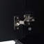 Meuble-lavabo 36 po avec lavabo-252122925