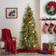 Arbre de Noël-1594550052