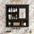 32" Bathroom Wall Cabinet with Mirror-1754167134