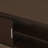 Cranebrook Coffee Table
