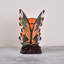 Lampe de table 9,05 po Morrigan-1797015867