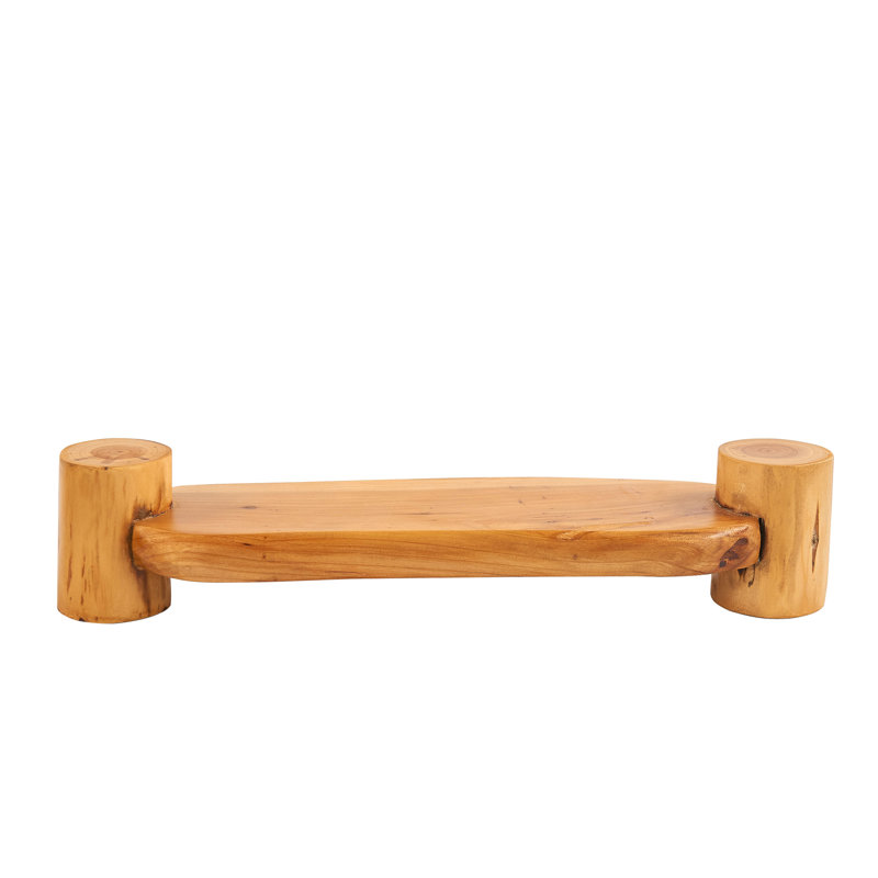 Cake Stand