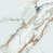 Calacatta Paonazzo Marble