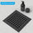 6'' W Tile-In-62452323