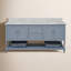 Ensemble de meuble-lavabo double 72 po Hampton-1498240888-1498240890