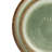 Franzen Piece Ceramic Dinnerware Set - Service for 4-604469698