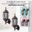 Algonquin Wall Light-24665284