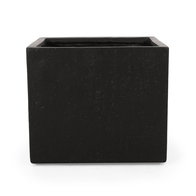 ELLA MGO L 22 Planter Box