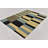 Parrett Cream Rug