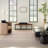Bracan Machine Washable Polyester Blend Area Rug with Non-Slip Backing-94831401