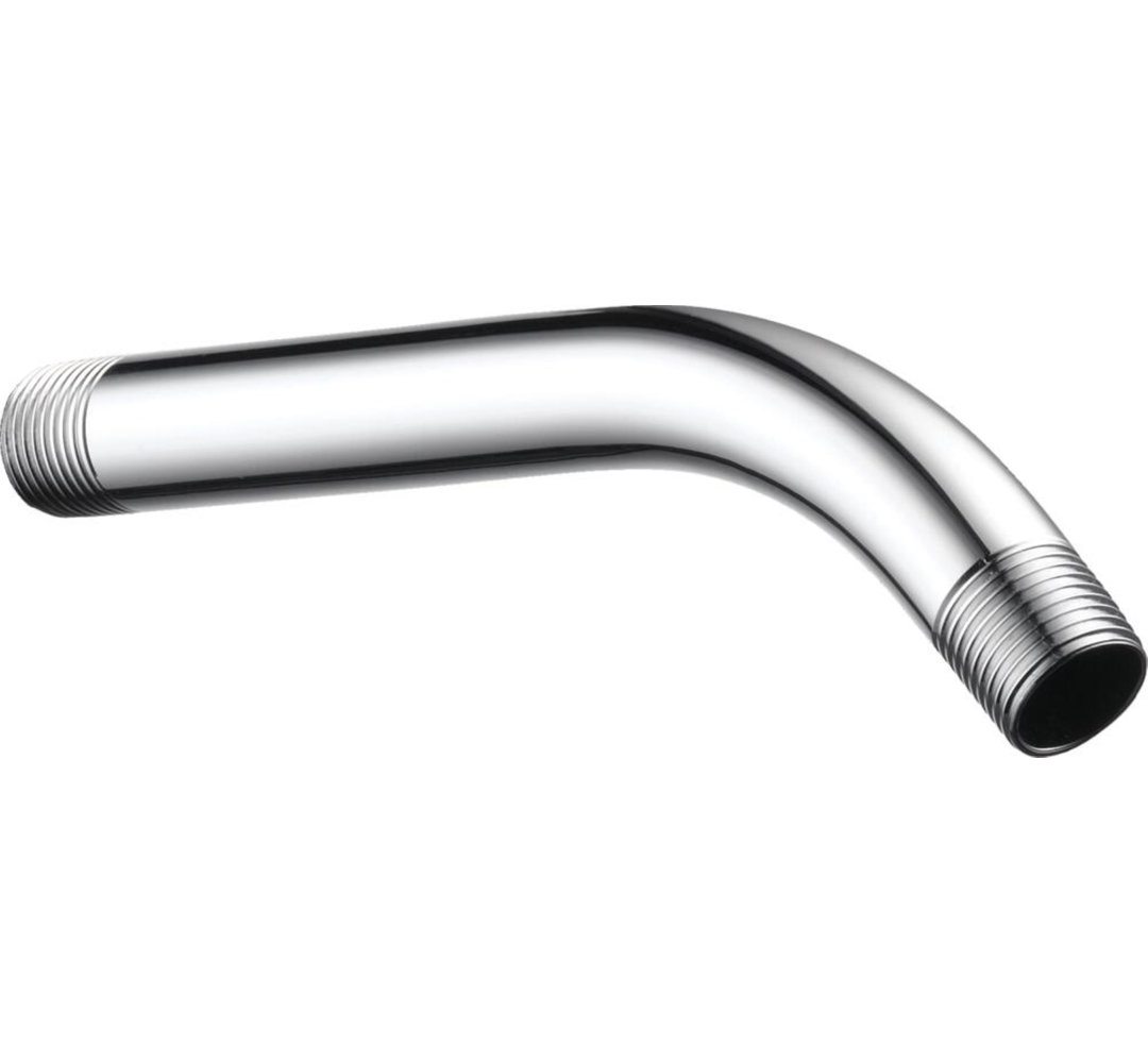 Shower Arm Delta 