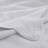 Cotton Blend Quilt-476495580-476495581