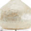 Lampe de table Capiz 24 po Coastal