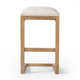 Cicily Bar Stool