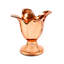 Tulip Vase And Candleholder-13473260