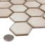 Carreau de mosaïque en porcelaine Merola-2084395525