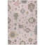 Tapis Oushak Dream Shag ADS753, lavable à la machine, de qualité supérieure-487626592-487626622
